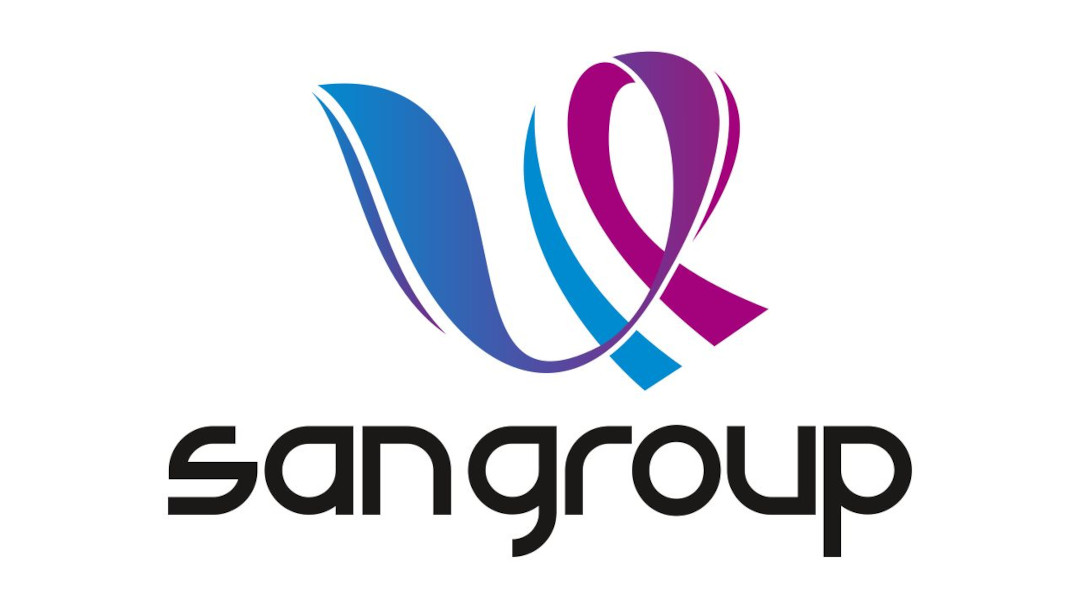About SAN Group LLC