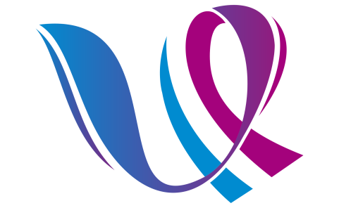 San Group Web Logo